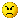 :angry: