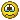 sad