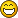 :whistle: