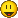 :D