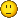 blank face