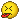:ras: