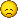 :(