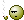 :toke: