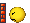 :wall: