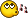 :whistle: