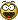 :yay: